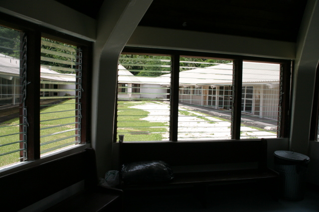 2008-01-16-American-Samoa-LBJ-hospital-05.JPG