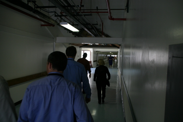 2008-01-16-American-Samoa-LBJ-hospital-06.JPG