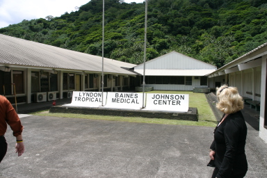 2008-01-16-American-Samoa-LBJ-hospital-01.JPG