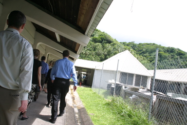 2008-01-16-American-Samoa-LBJ-hospital-02.JPG