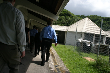 2008-01-16-American-Samoa-LBJ-hospital-03.JPG