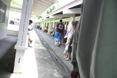 2008-01-16-American-Samoa-LBJ-hospital-04.JPG