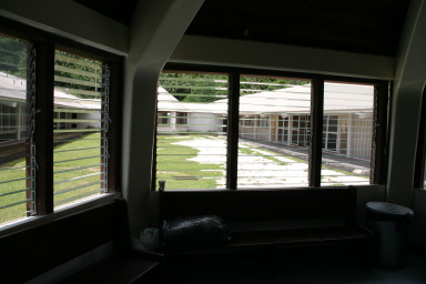 2008-01-16-American-Samoa-LBJ-hospital-05.JPG