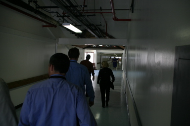 2008-01-16-American-Samoa-LBJ-hospital-06.JPG