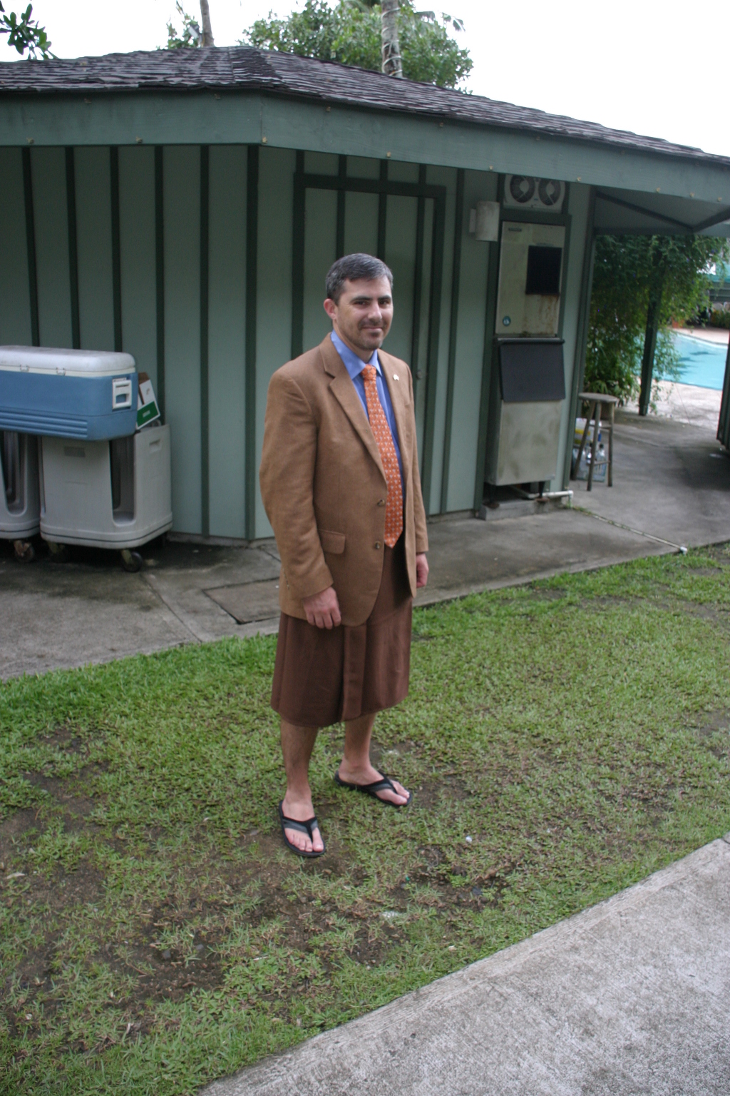 2008/01(January)/Hawaii/Jan16-American-Samoa/LavaLava/1024x768_2008-01-16-American-Samoa-LavaLava-05-Jason.JPG
