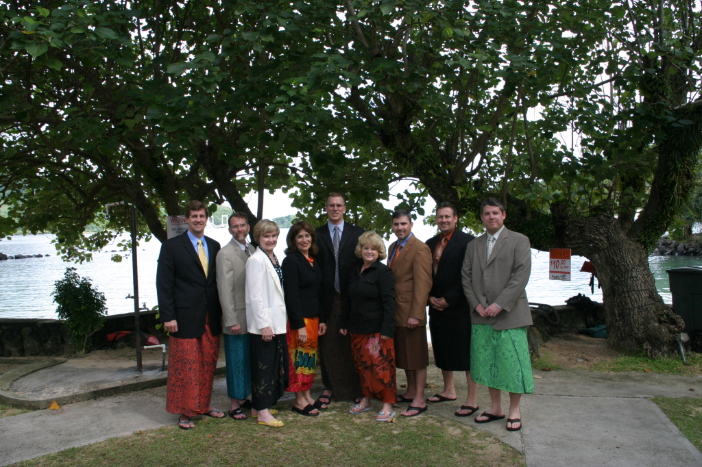 2008-01-16-American-Samoa-LavaLava-09-Rick-Rob-Juanita-Lydia-Travis-Belinda-Jason-Bill-Steve.JPG
