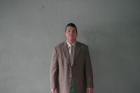 2008/01(January)/Hawaii/Jan16-American-Samoa/LavaLava/2008-01-16-American-Samoa-LavaLava-01-Bill-before.JPG