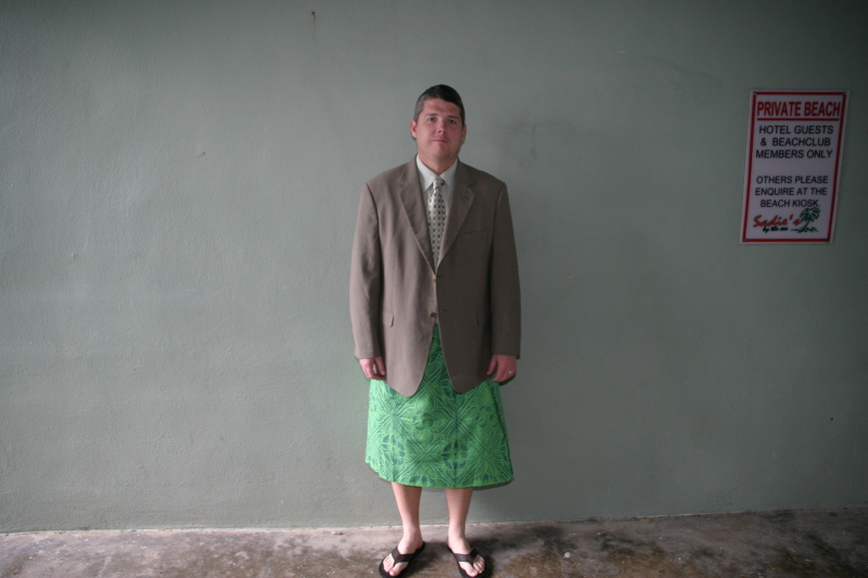 2008/01(January)/Hawaii/Jan16-American-Samoa/LavaLava/800x600_2008-01-16-American-Samoa-LavaLava-02-Bill-After-GOOD.JPG