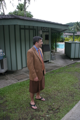 2008-01-16-American-Samoa-LavaLava-04-Jason.JPG
