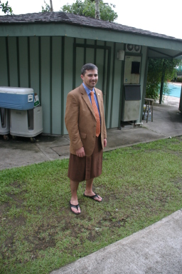 2008-01-16-American-Samoa-LavaLava-05-Jason.JPG