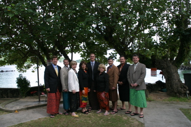2008-01-16-American-Samoa-LavaLava-11-Rick-Rob-Juanita-Lydia-Travis-Belinda-Jason-Bill-Steve.JPG