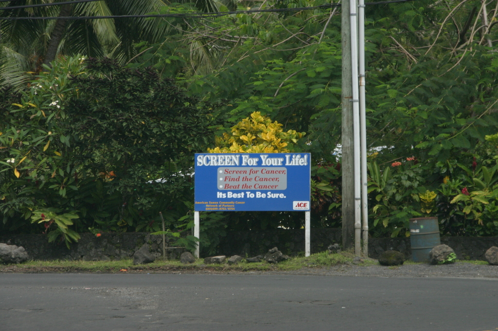 2008/01(January)/Hawaii/Jan16-American-Samoa/Signs/1024x768_2008-01-16-American-Samoa-Signs-05.JPG