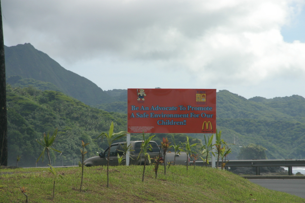 2008/01(January)/Hawaii/Jan16-American-Samoa/Signs/1024x768_2008-01-16-American-Samoa-Signs-11.JPG