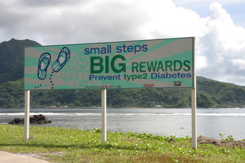 2008/01(January)/Hawaii/Jan16-American-Samoa/Signs/1024x768_2008-01-16-American-Samoa-Signs-15.JPG
