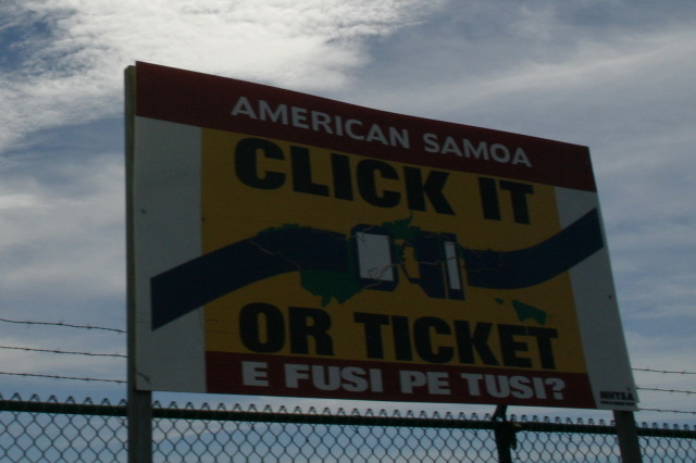 2008-01-16-American-Samoa-Signs-02.jpg