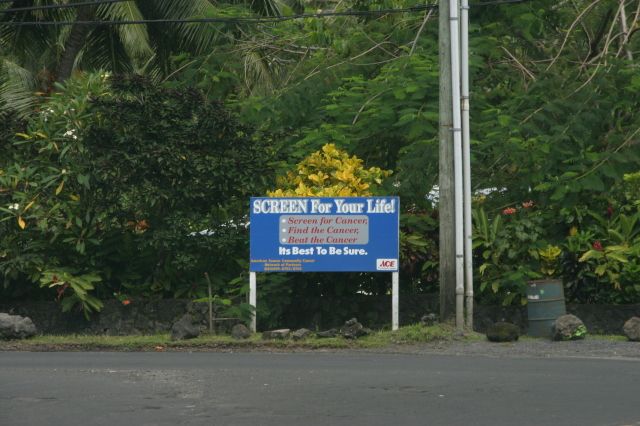 2008/01(January)/Hawaii/Jan16-American-Samoa/Signs/640x480_2008-01-16-American-Samoa-Signs-05.JPG