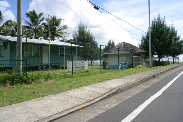 2008/01(January)/Hawaii/Jan16-American-Samoa/Signs/640x480_2008-01-16-American-Samoa-Signs-17-Boy-Scouts.JPG