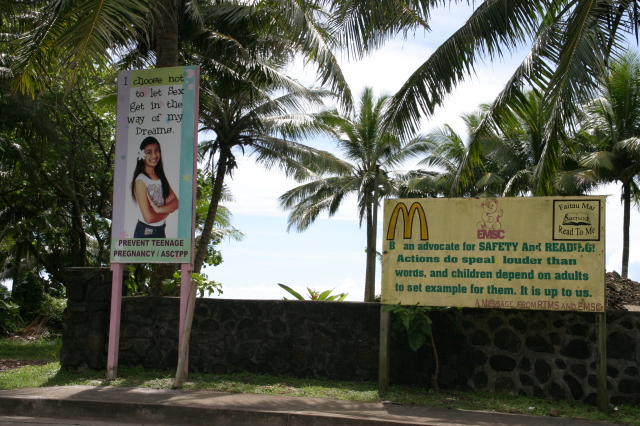 2008/01(January)/Hawaii/Jan16-American-Samoa/Signs/640x480_2008-01-16-American-Samoa-Signs-21.JPG