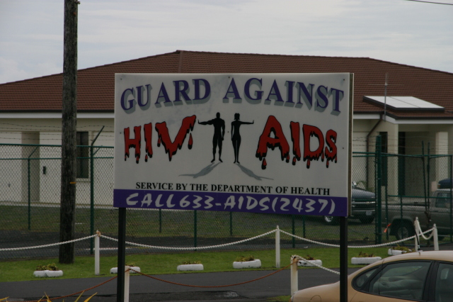 2008/01(January)/Hawaii/Jan16-American-Samoa/Signs/640x480_2008-01-16-American-Samoa-Signs-22.JPG
