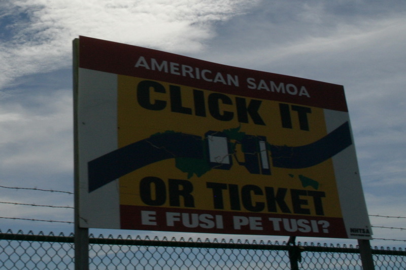 2008/01(January)/Hawaii/Jan16-American-Samoa/Signs/800x600_2008-01-16-American-Samoa-Signs-02.jpg