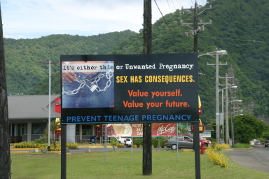 2008-01-16-American-Samoa-Signs-01.JPG