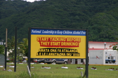 2008-01-16-American-Samoa-Signs-03.JPG