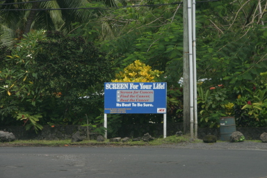 2008-01-16-American-Samoa-Signs-05.JPG
