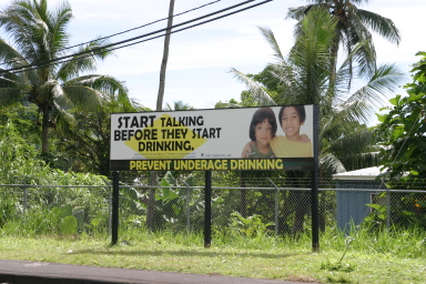 2008-01-16-American-Samoa-Signs-07.JPG