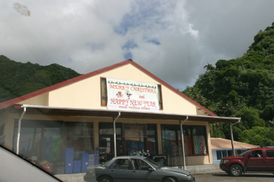 2008-01-16-American-Samoa-Signs-08.JPG