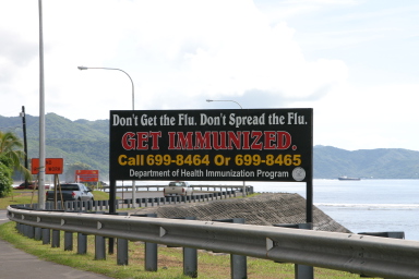 2008-01-16-American-Samoa-Signs-09.JPG