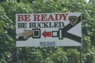 2008-01-16-American-Samoa-Signs-10.jpg