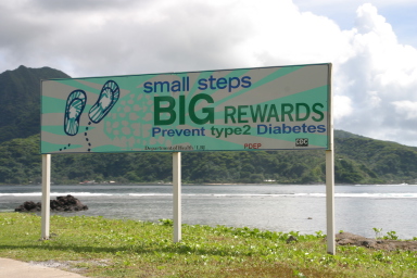 2008-01-16-American-Samoa-Signs-15.JPG