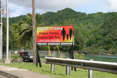 2008-01-16-American-Samoa-Signs-16.JPG