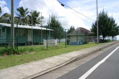 2008-01-16-American-Samoa-Signs-17-Boy-Scouts.JPG