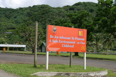 2008-01-16-American-Samoa-Signs-19.JPG