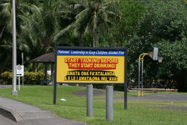 2008-01-16-American-Samoa-Signs-20.JPG