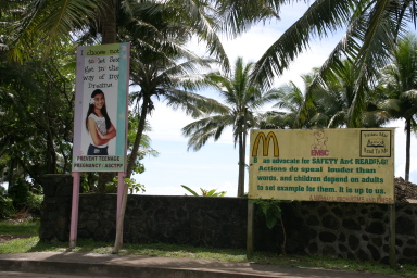 2008-01-16-American-Samoa-Signs-21.JPG