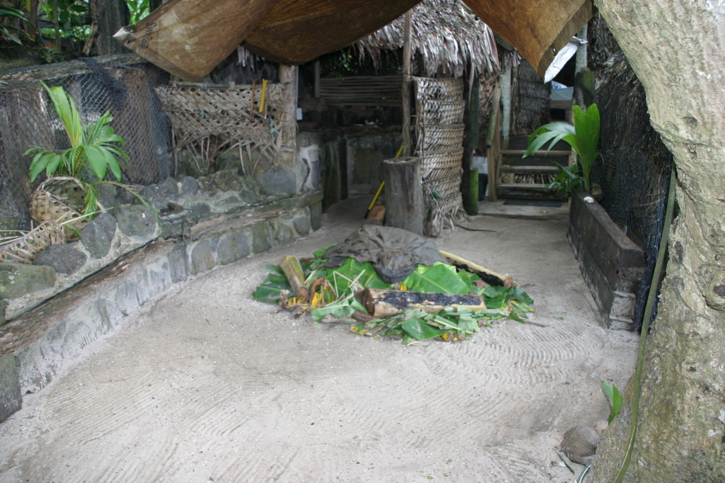 2008-01-16-Tisas-Barefoot-Bar-07-UMU.JPG