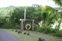 2008/01(January)/Hawaii/Jan16-American-Samoa/Tisas-Barefoot-Bar/2008-01-16-Tisas-Barefoot-Bar-01.JPG