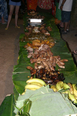 2008-01-16-Tisas-Barefoot-Bar-39-UMU-feast.JPG