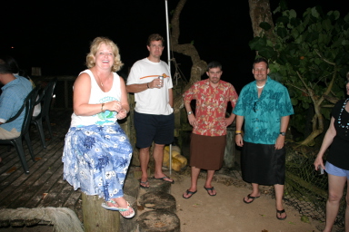 2008-01-16-Tisas-Barefoot-Bar-48-Belinda-Rick-Jason-Steve.JPG