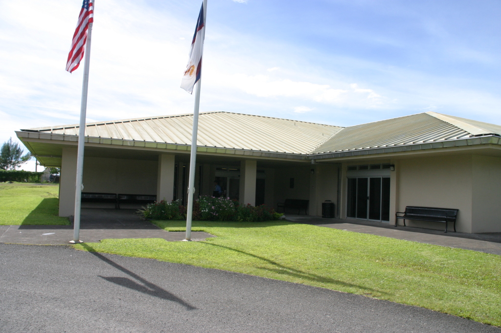 2008/01(January)/Hawaii/Jan16-American-Samoa/Work/1024x768_2008-01-16-American-Samoa-VA-facility-08.JPG