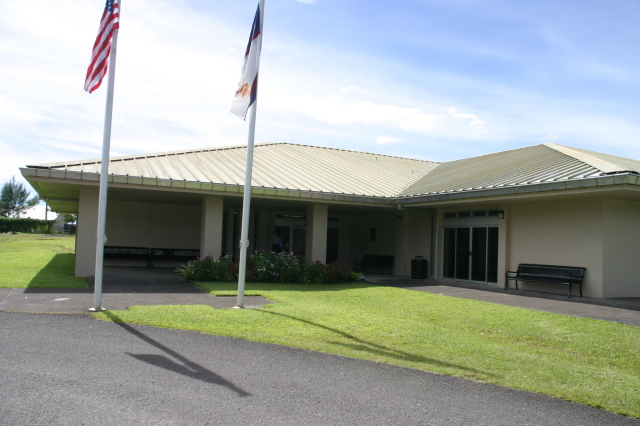 2008/01(January)/Hawaii/Jan16-American-Samoa/Work/640x480_2008-01-16-American-Samoa-VA-facility-08.JPG