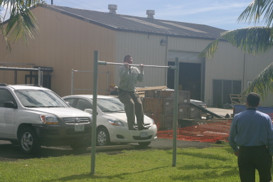 2008-01-16-American-Samoa-VA-facility-03-Bill-can-do-one-pullup.JPG
