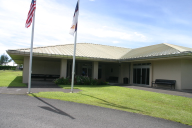 2008-01-16-American-Samoa-VA-facility-08.JPG