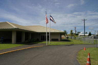 2008-01-16-American-Samoa-VA-facility-09.JPG