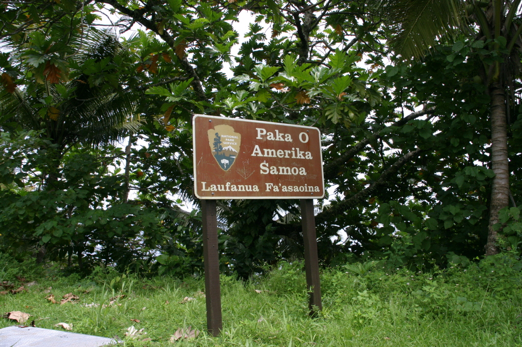 2008/01(January)/Hawaii/Jan17-American-Samoa/1024x768_2008-01-17-American-Samoa-08.JPG