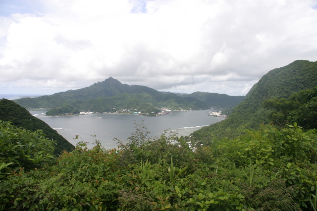 2008/01(January)/Hawaii/Jan17-American-Samoa/640x480_2008-01-17-American-Samoa-02.JPG