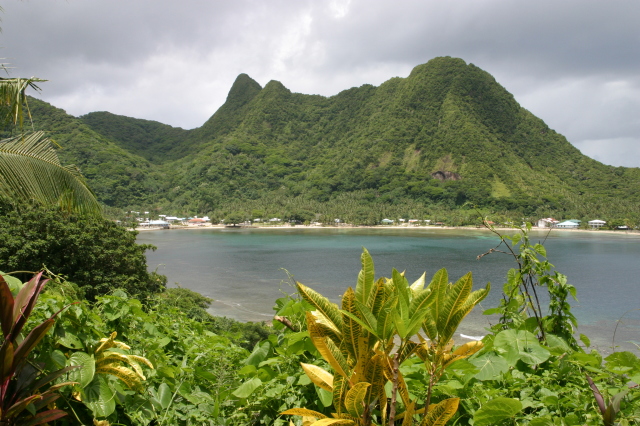 2008/01(January)/Hawaii/Jan17-American-Samoa/640x480_2008-01-17-American-Samoa-17.JPG