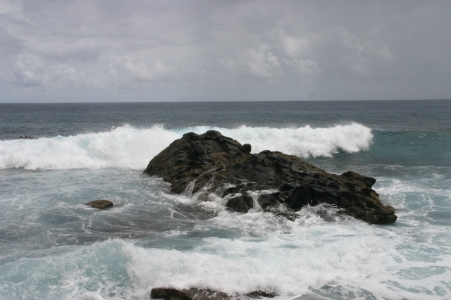 2008/01(January)/Hawaii/Jan17-American-Samoa/640x480_2008-01-17-American-Samoa-31.JPG